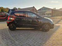 Suzuki Alto 1.0 Comfort Plus | Airco