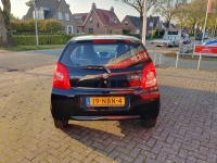 Suzuki Alto 1.0 Comfort Plus | Airco