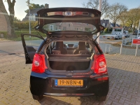 Suzuki Alto 1.0 Comfort Plus | Airco