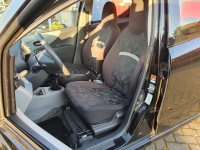Suzuki Alto 1.0 Comfort Plus | Airco