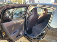 Suzuki Alto 1.0 Comfort Plus | Airco