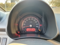 Suzuki Alto 1.0 Comfort Plus | Airco