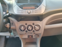 Suzuki Alto 1.0 Comfort Plus | Airco