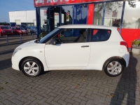 Suzuki Swift 1.3 GA