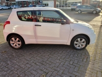 Suzuki Swift 1.3 GA