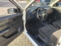 Suzuki Swift 1.3 GA