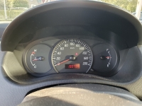 Suzuki Swift 1.3 GA