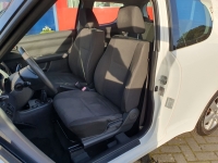 Suzuki Swift 1.3 GA