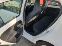 Volkswagen up! 1.0 take up! BlueMotion