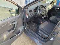 Volkswagen Polo 1.2 TSI Comfortline | Automaat | N.A.P. | Origineel ned.