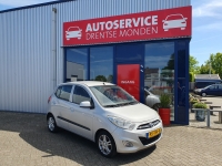 Hyundai i10 1.2 Plus | Airco | parkeersensoren