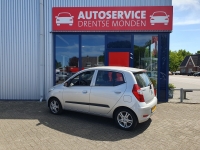 Hyundai i10 1.2 Plus | Airco | parkeersensoren