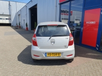 Hyundai i10 1.2 Plus | Airco | parkeersensoren