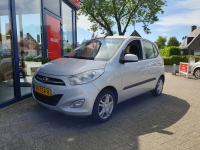 Hyundai i10 1.2 Plus | Airco | parkeersensoren