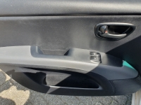 Hyundai i10 1.2 Plus | Airco | parkeersensoren