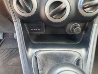 Hyundai i10 1.2 Plus | Airco | parkeersensoren