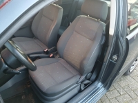 Volkswagen Polo 1.4-16V AIRCO