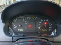 Volkswagen Polo 1.4-16V AIRCO