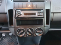 Volkswagen Polo 1.4-16V AIRCO