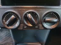 Volkswagen Polo 1.4-16V AIRCO