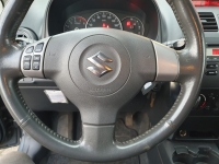 Suzuki SX4 1.6 Shogun | Airco