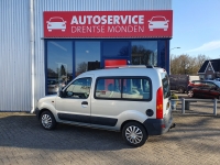 Renault Kangoo 1.2-16V Authentique