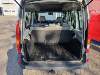 Renault Kangoo 1.2-16V Authentique