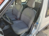 Renault Kangoo 1.2-16V Authentique