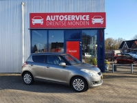 Suzuki Swift 1.2 Comfort EASSS |Airco