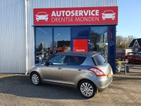 Suzuki Swift 1.2 Comfort EASSS |Airco
