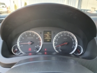 Suzuki Swift 1.2 Comfort EASSS |Airco