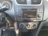 Suzuki Swift 1.2 Comfort EASSS |Airco