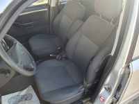 Opel Meriva 1.6-16V Cosmo | Automaat