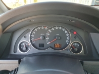 Opel Meriva 1.6-16V Cosmo | Automaat