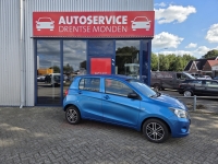 Suzuki Celerio 1.0 Economy | AIRCO