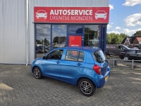 Suzuki Celerio 1.0 Economy | AIRCO