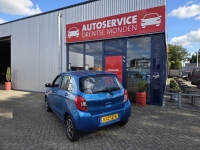 Suzuki Celerio 1.0 Economy | AIRCO