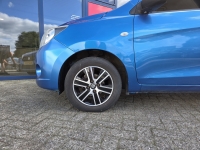 Suzuki Celerio 1.0 Economy | AIRCO