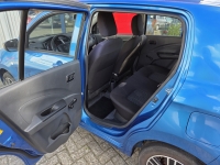 Suzuki Celerio 1.0 Economy | AIRCO