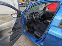 Suzuki Celerio 1.0 Economy | AIRCO