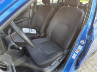 Suzuki Celerio 1.0 Economy | AIRCO