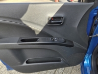 Suzuki Celerio 1.0 Economy | AIRCO