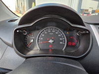 Suzuki Celerio 1.0 Economy | AIRCO