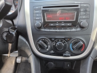 Suzuki Celerio 1.0 Economy | AIRCO
