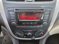 Suzuki Celerio 1.0 Economy | AIRCO