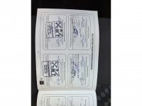 Suzuki Celerio 1.0 Economy | AIRCO