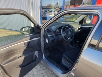 Suzuki Swift 1.2 Comfort EASSS |Airco