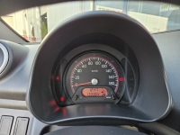 Suzuki Alto 1.0 Comfort VVT