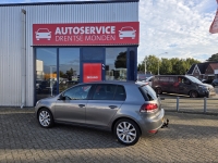Volkswagen Golf 1.4 TSI Highline | trekhaak | 5drs