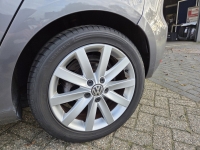 Volkswagen Golf 1.4 TSI Highline | trekhaak | 5drs